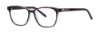Picture of Vera Wang Eyeglasses EDEN