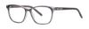 Picture of Vera Wang Eyeglasses EDEN