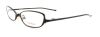 Picture of Vera Wang Eyeglasses V34