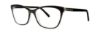 Picture of Vera Wang Eyeglasses ZIXI