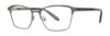 Picture of Vera Wang Eyeglasses V398