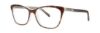 Picture of Vera Wang Eyeglasses ZIXI