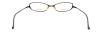 Picture of Vera Wang Eyeglasses V34
