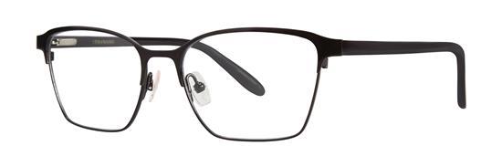 Picture of Vera Wang Eyeglasses V398