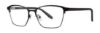 Picture of Vera Wang Eyeglasses V398