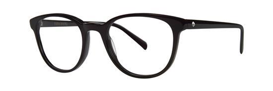 Picture of Vera Wang Eyeglasses V502