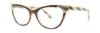 Picture of Vera Wang Eyeglasses V392