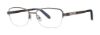 Picture of Vera Wang Eyeglasses LASYA