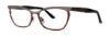 Picture of Vera Wang Eyeglasses V391