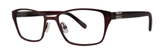 Picture of Vera Wang Eyeglasses ILYA