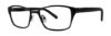Picture of Vera Wang Eyeglasses ILYA