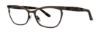 Picture of Vera Wang Eyeglasses V391