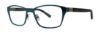 Picture of Vera Wang Eyeglasses ILYA