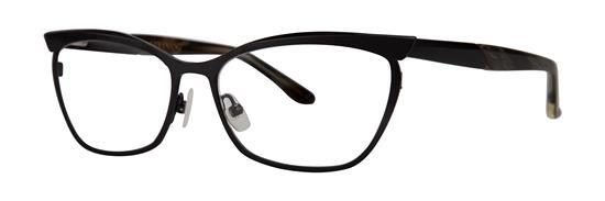 Picture of Vera Wang Eyeglasses V391