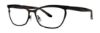 Picture of Vera Wang Eyeglasses V391