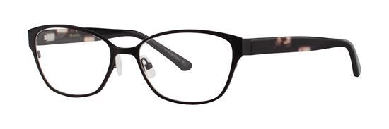 Picture of Vera Wang Eyeglasses V397