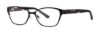 Picture of Vera Wang Eyeglasses V397