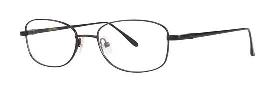 Picture of Vera Wang Eyeglasses POMPONIA