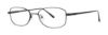 Picture of Vera Wang Eyeglasses POMPONIA