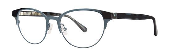 Picture of Vera Wang Eyeglasses V395