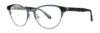 Picture of Vera Wang Eyeglasses V395