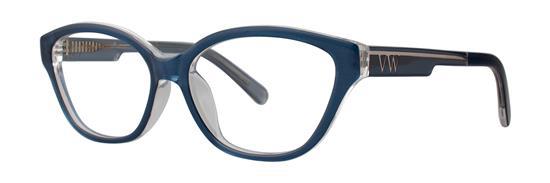 Picture of Vera Wang Eyeglasses VA16