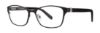 Picture of Vera Wang Eyeglasses CATERINA