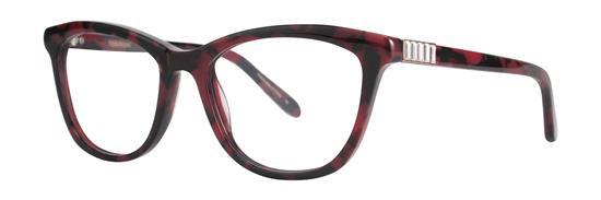 Picture of Vera Wang Eyeglasses FRIGG