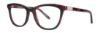 Picture of Vera Wang Eyeglasses FRIGG