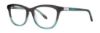 Picture of Vera Wang Eyeglasses FRIGG