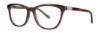 Picture of Vera Wang Eyeglasses FRIGG
