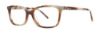 Picture of Vera Wang Eyeglasses V396