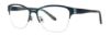 Picture of Vera Wang Eyeglasses NERTHUS