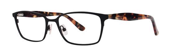 Picture of Vera Wang Eyeglasses V386