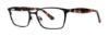 Picture of Vera Wang Eyeglasses V386
