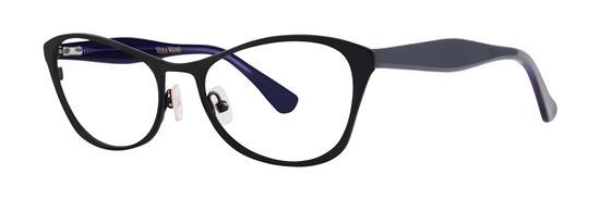 Picture of Vera Wang Eyeglasses V385