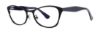 Picture of Vera Wang Eyeglasses V385