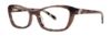 Picture of Vera Wang Eyeglasses V384