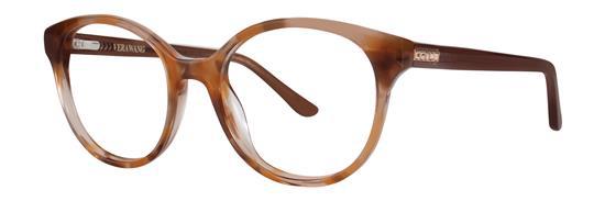 Picture of Vera Wang Eyeglasses TESSIA