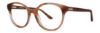 Picture of Vera Wang Eyeglasses TESSIA