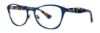 Picture of Vera Wang Eyeglasses V385