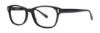Picture of Vera Wang Eyeglasses FIORA