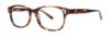 Picture of Vera Wang Eyeglasses FIORA