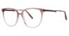 Picture of Via Spiga Eyeglasses Genoveffa