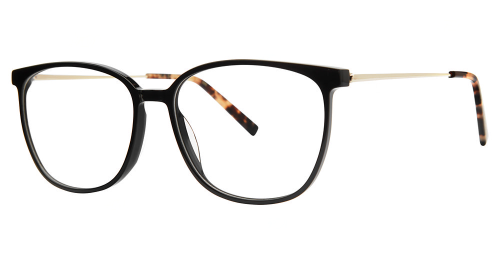 Picture of Via Spiga Eyeglasses Michela