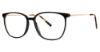 Picture of Via Spiga Eyeglasses Michela