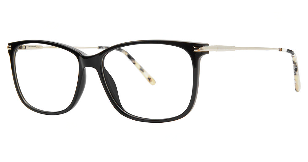 Picture of Via Spiga Eyeglasses Lucrezia