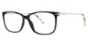 Picture of Via Spiga Eyeglasses Lucrezia