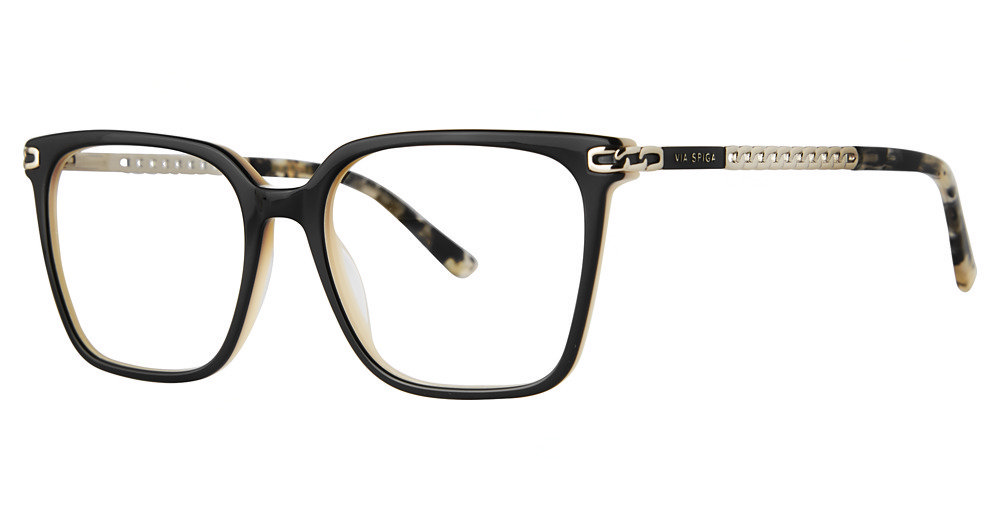 Picture of Via Spiga Eyeglasses Bria