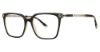 Picture of Via Spiga Eyeglasses Bria